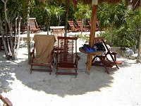 Foto  066